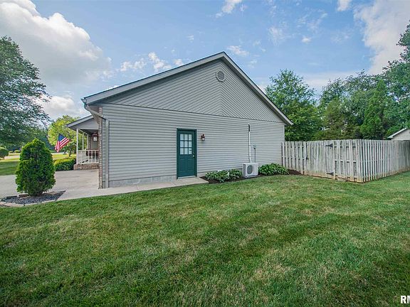 2nd image of 109 Jeremy Dr