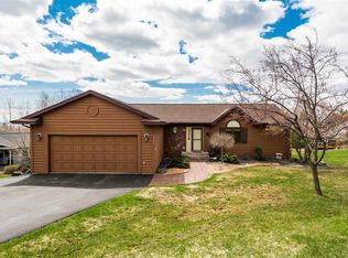 1509 N 42nd Ave E, Duluth, MN 55804