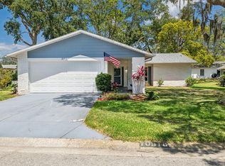 10518 Calico Loop, Port Richey, FL 34668