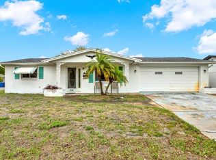 1446 Normandy Blvd, Holiday, FL 34691