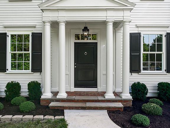 3rd image of 9012 Foster Ln