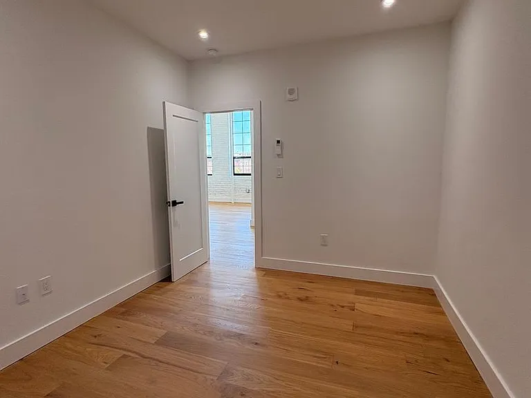 The Lofts at The Wolf Building — Photo 95