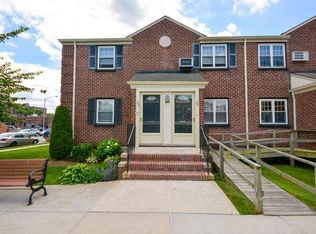 210-20B 69th Ave #434, Oakland Gardens, NY 11364