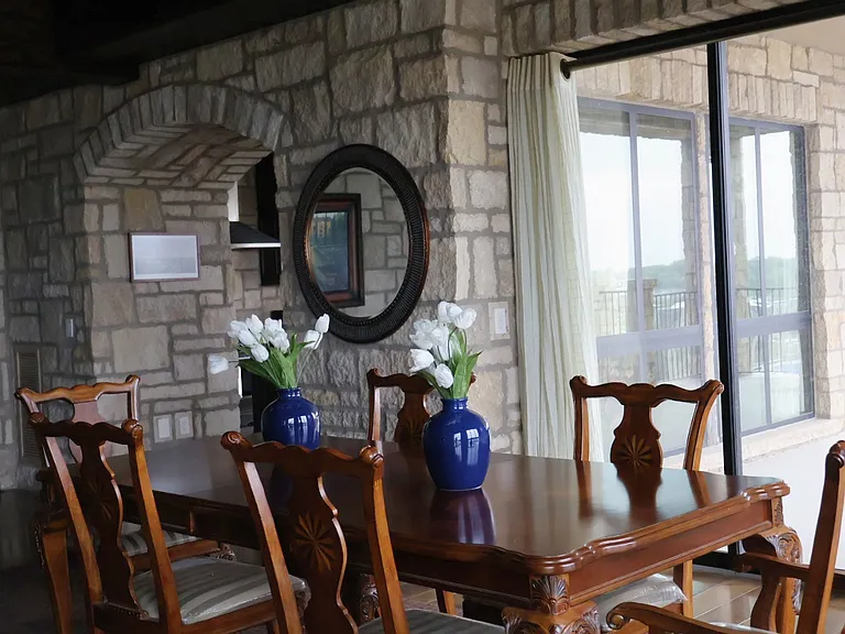 1200 Oread Ave #701 — Photo 30