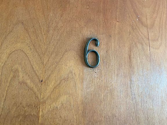 3rd image of 312 Parnassus Ave APT 6