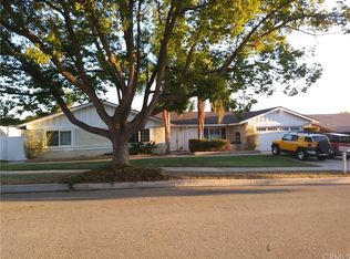 235 Loma Roja, Colton, CA 92324