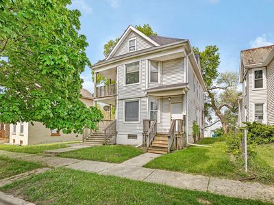 (Undisclosed Address), Kankakee, IL, 60901