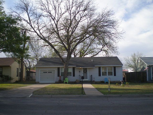 1st image of 2312 Colorado Ave