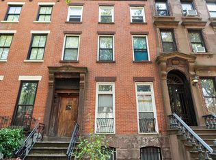224 Bergen St, Brooklyn, NY 11217