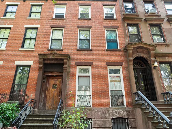 224 Bergen St, Brooklyn, NY 11217