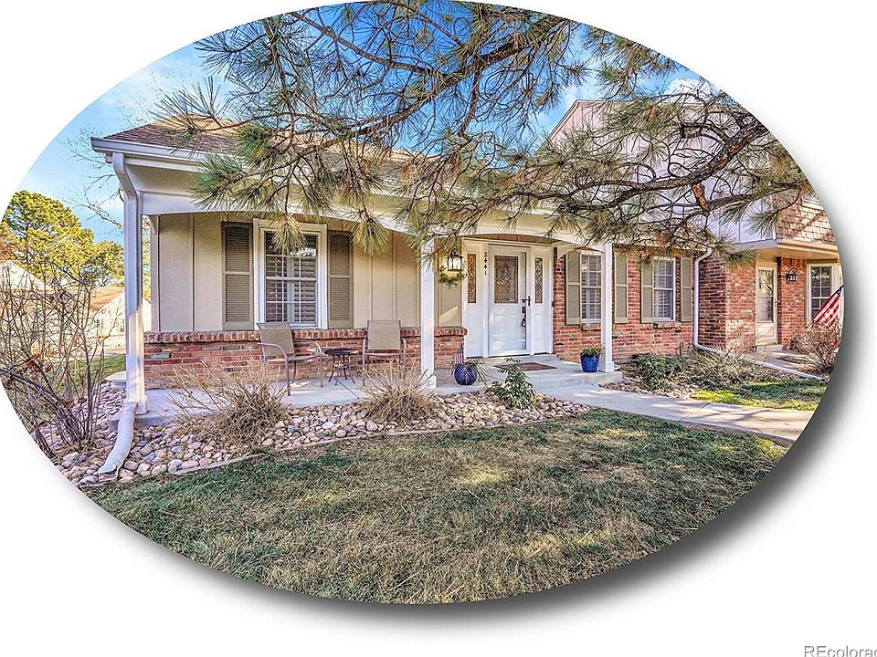 1st image of 2441 E Geddes Avenue