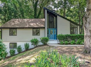 6745 Thermal Rd, Charlotte, NC 28211