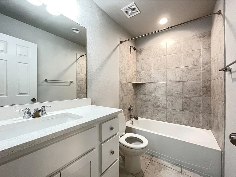 1603 Denesa Dr — Photo 26