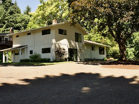 5th image of 9615 SW Omara St
