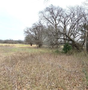 27205 Meadowmore Dr, Whitney, TX, 76692