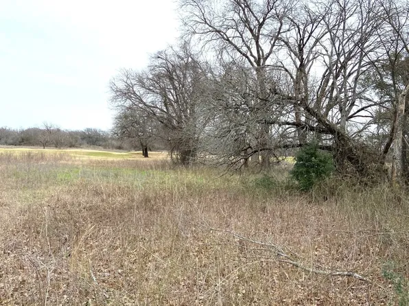 27205 Meadowmore Dr, Whitney, TX 76692