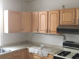 5808 Hobart St APT 1, Pittsburgh, PA 15217