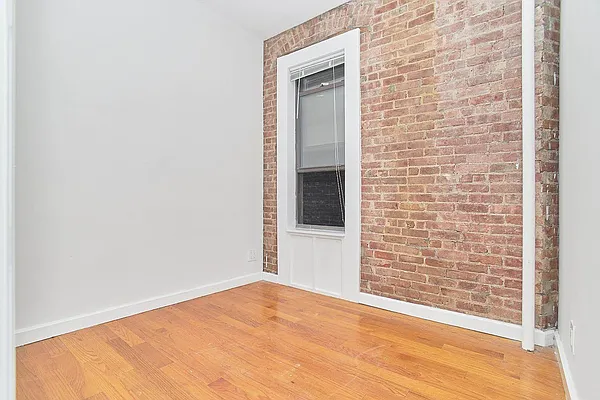 Rented by Halstead Real Estate | media 7