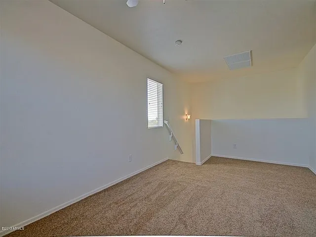 2656 S 89th Dr — Photo 10