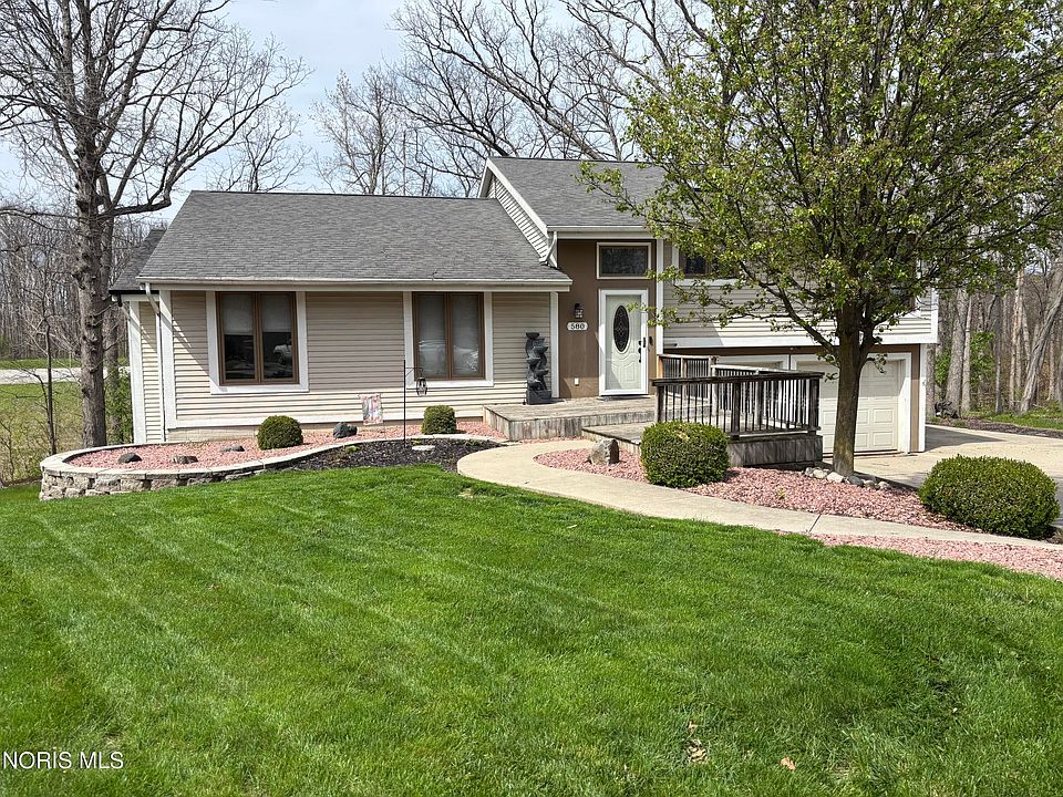 1st image of 580 3 Rivers Ct