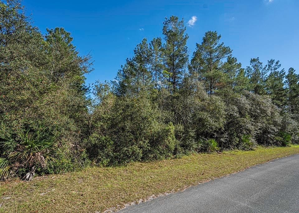 1st image of 43950 Johnson Rd