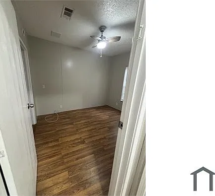 10553 Bay Hills Cir — Photo 10