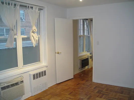 Rented by Hatuka Properties | media 31