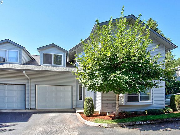 2nd image of 7509 NE Vancouver Mall Dr