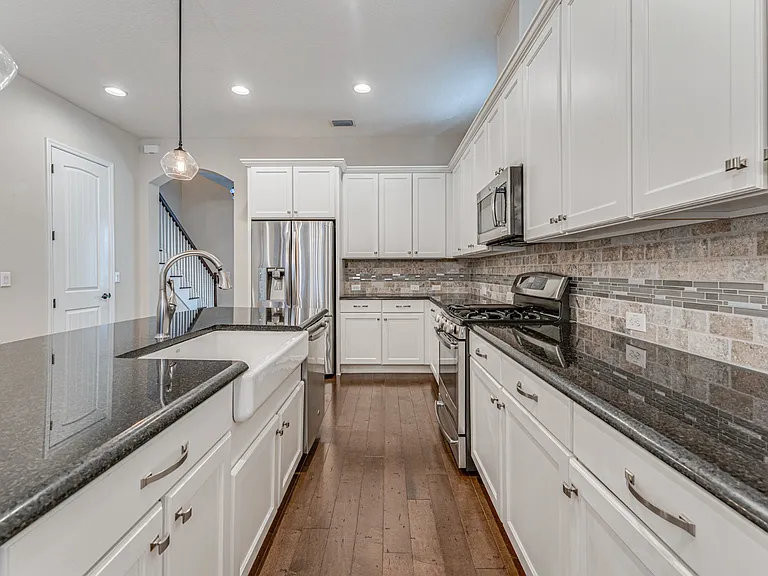 213 S Westland Ave #2 — Photo 12
