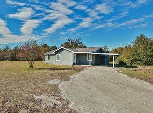 8898 Fm 1696 Rd, Bedias, TX 77831