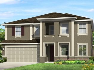 28973 Revaro Ln, Zephyrhills, FL 33543