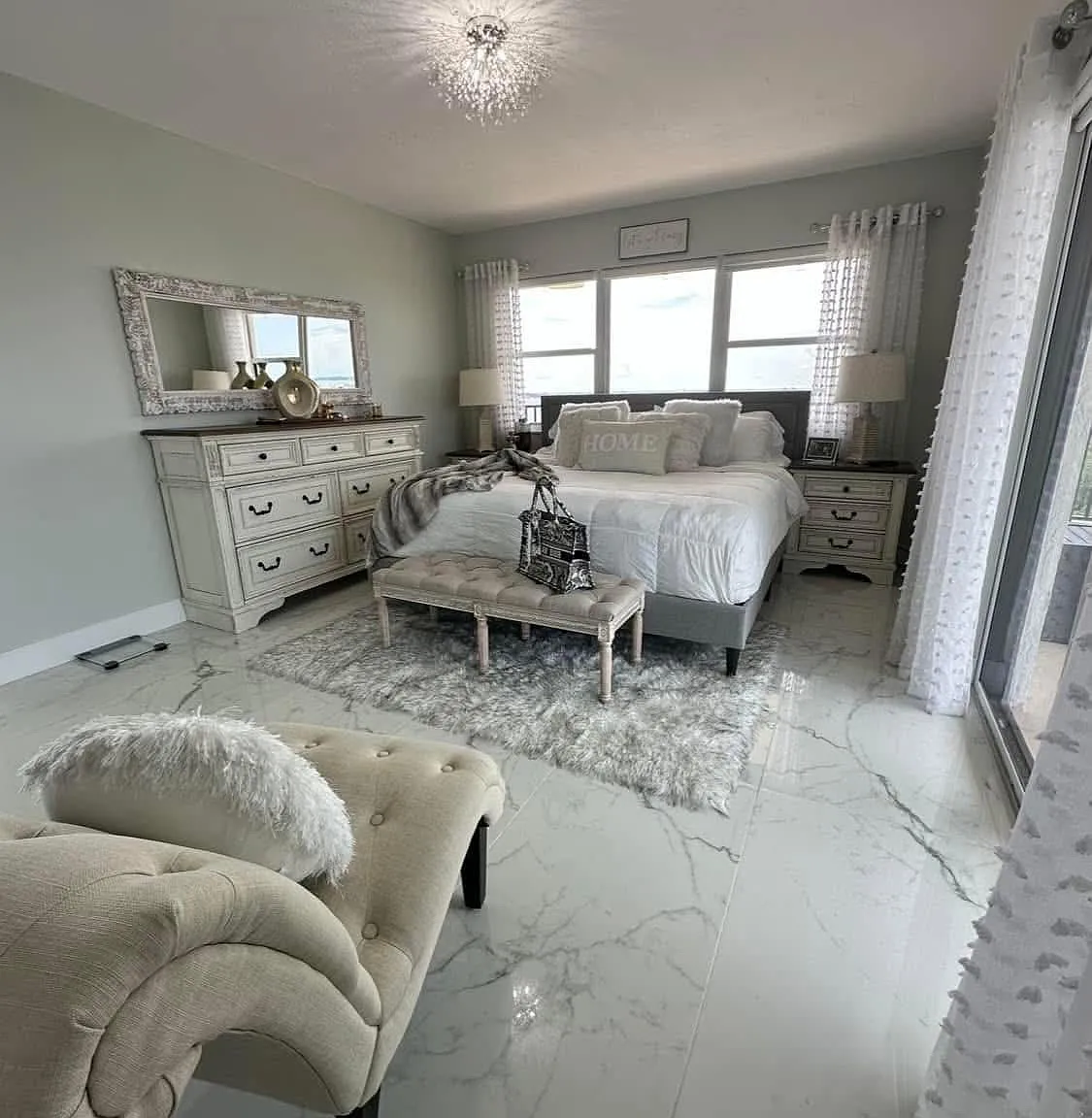 3 bed, 1455 sqft, $6,500 — Photo 3