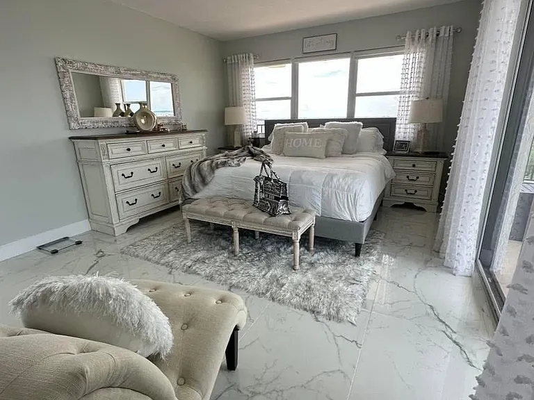 10044 S Ocean Dr #1208 — Photo 3