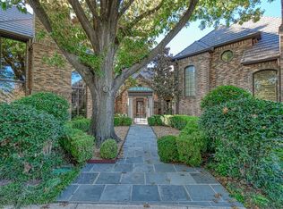 337 Stafford Sq, Norman, OK 73072