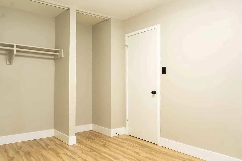 4 bed, 1368 sqft, $600 — Photo 4