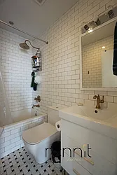 Rented by Rennit Inc.