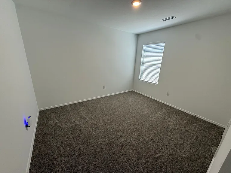 1008 Raven Walk Dr — Photo 7