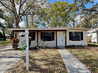 535 Pine St, Safety Harbor, FL 34695