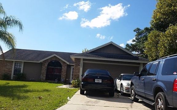 4th image of 109 Rosewood Ct