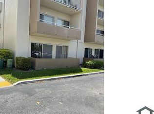 7785 SW 86th St #E-123, Miami, FL 33143