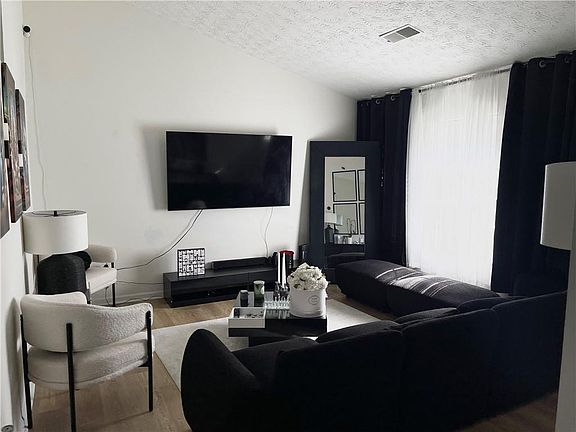 2nd image of 3915 Basil Way SW