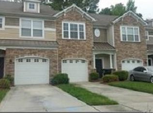 4769 Craigmoss Ln, Charlotte, NC 28278