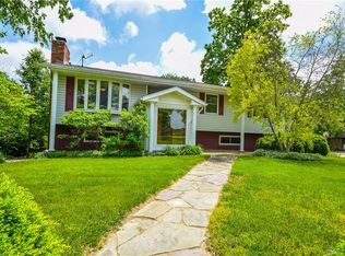 5500 Spoonbill Ct, Dayton, OH 45424