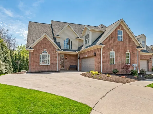 174 Lancaster Ave, Pittsburgh, PA 15228