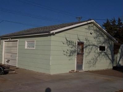 4th image of 1521 W 9th St