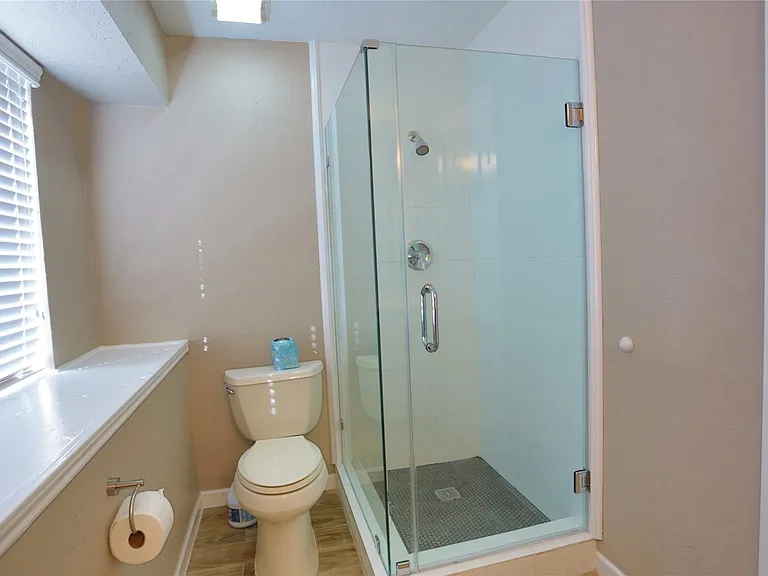 7007 Glen Rosa Dr — Photo 30