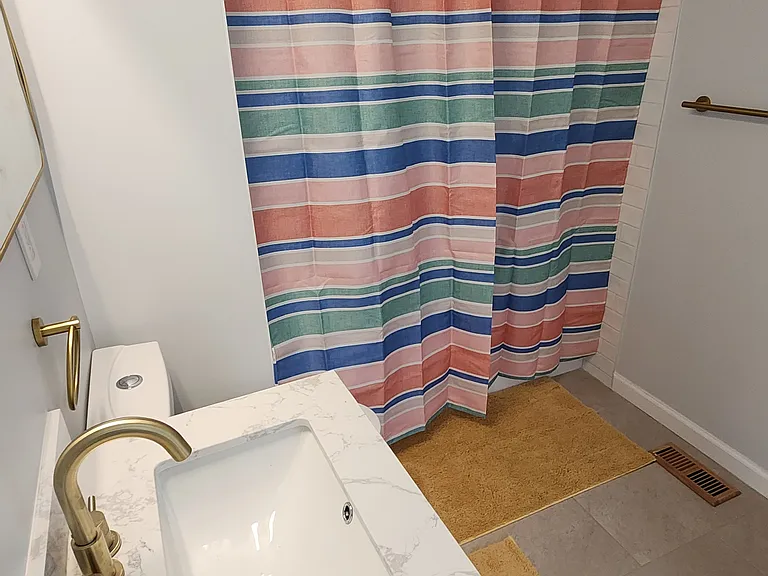 11210 Kansas Ave NW — Photo 6