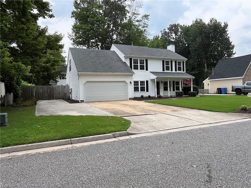 1st image of 1205 Cutspring Rd