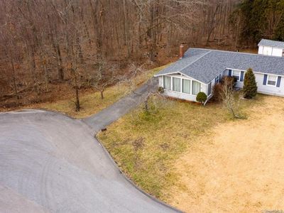 3 Birchwood Drive, Norwich, CT, 06360