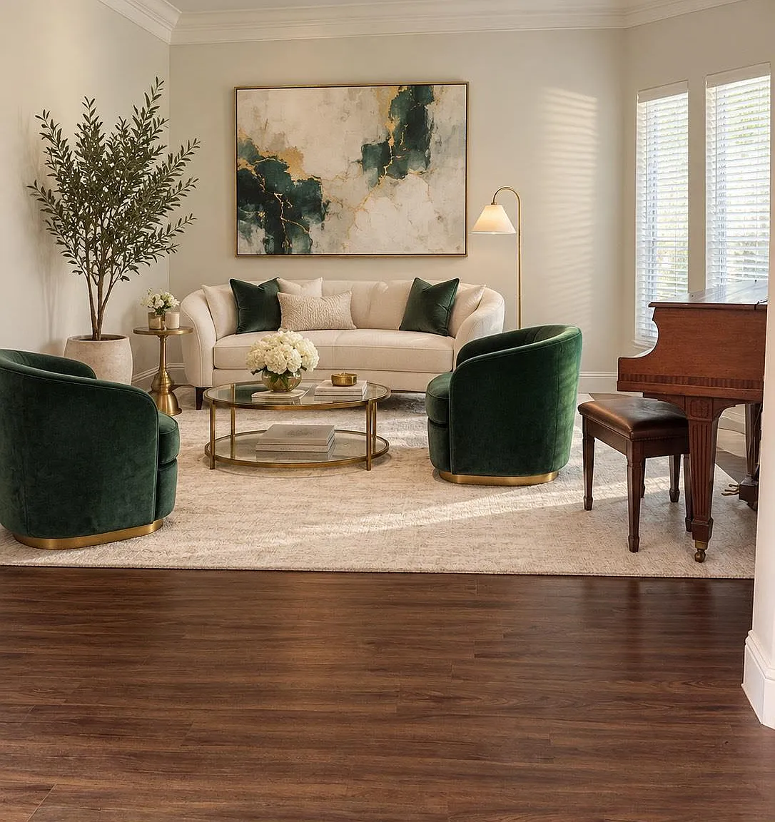 5 bed, 3.5 bath, 4237 sqft, $4,000 — Photo 3